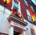 Lion Hotel