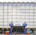 Park Inn by Radisson Northampton