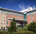 Crowne Plaza Birmingham NEC