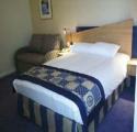 Express By Holiday Inn Oxford Kassam Stadium