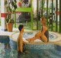 Cameo Hotel Copdock