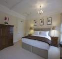 115 Harrogate Boutique Bed & Breakfast