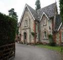 Bank Cottage Guest House