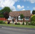 Carnforth Guest House