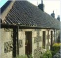 Ceres Cottage