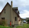 Conusg Brae B&B