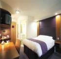 Premier Inn South Mimms / Potters Bar