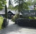 The Langdale Hotel & Spa