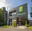 Holiday Inn Washington