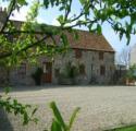 North Kingsfield Holiday Cottages