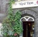 Red Lion Inn