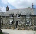 Tair Felin Farm Guesthouse