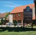 Tantara Country Hotel