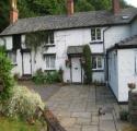 Tyn Celyn Farmhouse