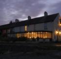 The Bay Horse Hotel