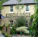 Kingslodge