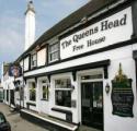 Queens Head Inn