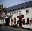 Rose and Crown Inn