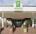 Holiday Inn Runcorn