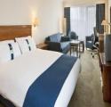 Holiday Inn Hull Marina