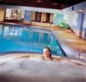 Edinburgh Marriott Hotel