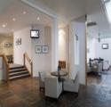 Holiday Inn Edinburgh City West