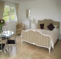 Denham House Bed & Breakfast