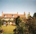 Fairlands B&B