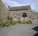 Foxholes Farm Self Catering Cottages