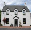 Roslin Cottage B&B