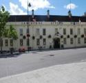 Lansdowne Strand Hotel