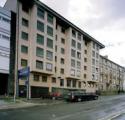 Travelodge Glasgow Central