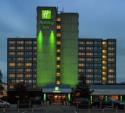 Holiday Inn Glasgow Airport