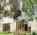 Highfield House