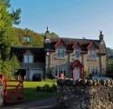 Roseburn Bed and Breakfast