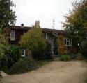 Nursery Court B&B