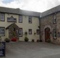 The Herdwick Inn