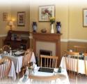 Chiltern Guest House