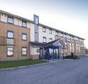 Premier Inn Preston South (Craven Drive)