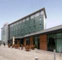 Premier Inn Barnsley Central