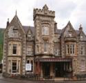 Tarbet Hotel