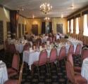 Wynnstay Arms Hotel