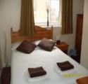 Timrick Lodge