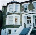 113 Pepys Road