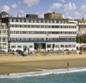 Trouville Hotel