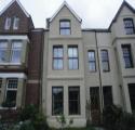 Langland Road Bed and Breakfast