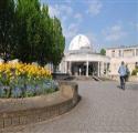 Murray Edwards College