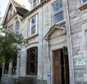 YHA Swanage