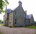 Cardhu Country House