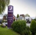 Premier Inn